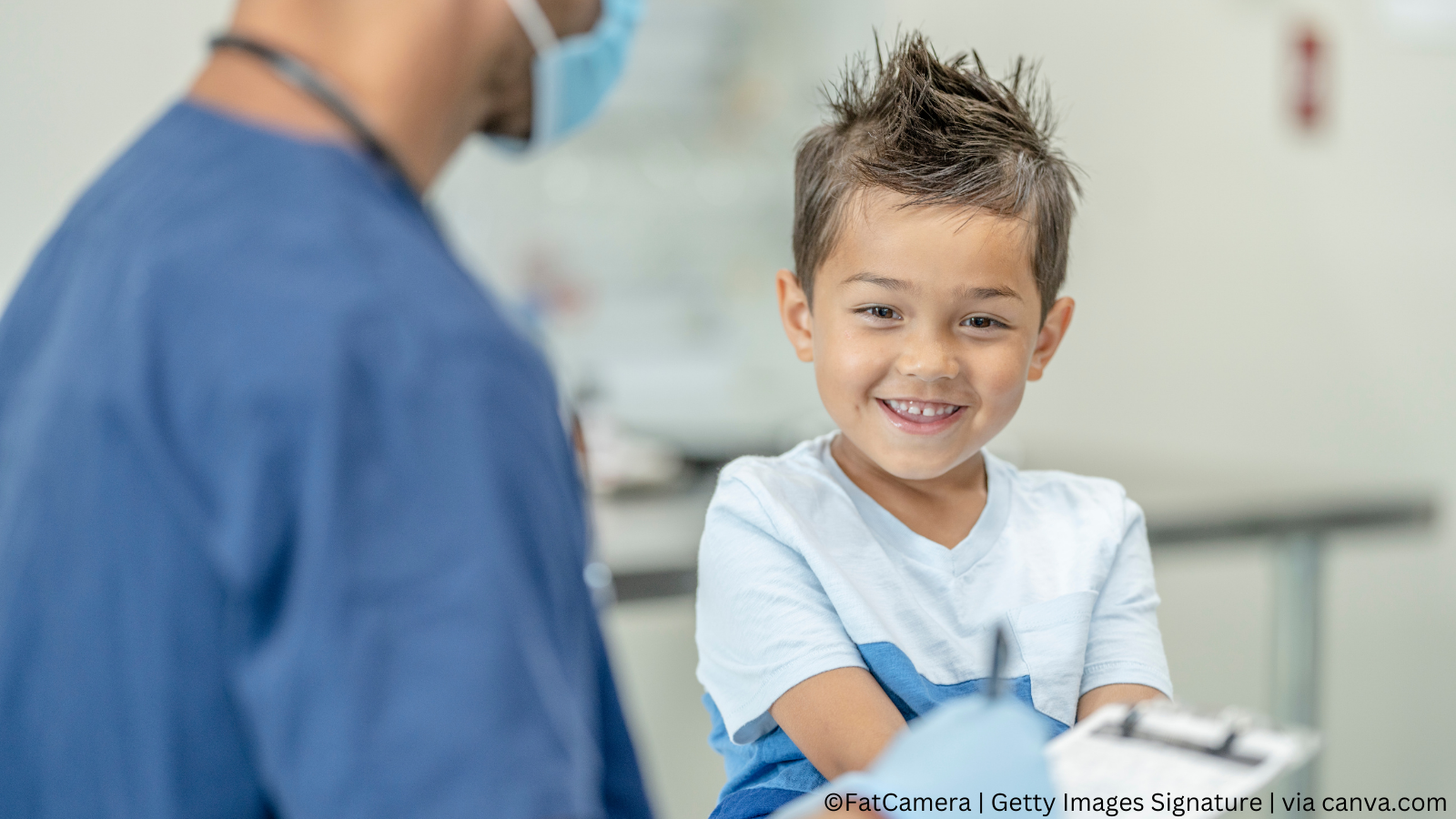 #7 / Advancing health equity through inclusive clinical trials